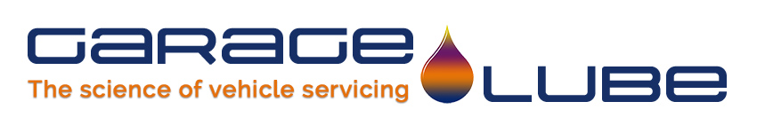 Garage Lube PicoScope Training